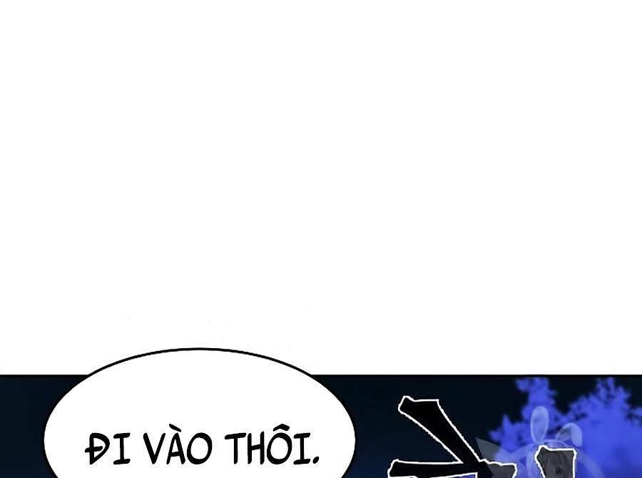 page_150