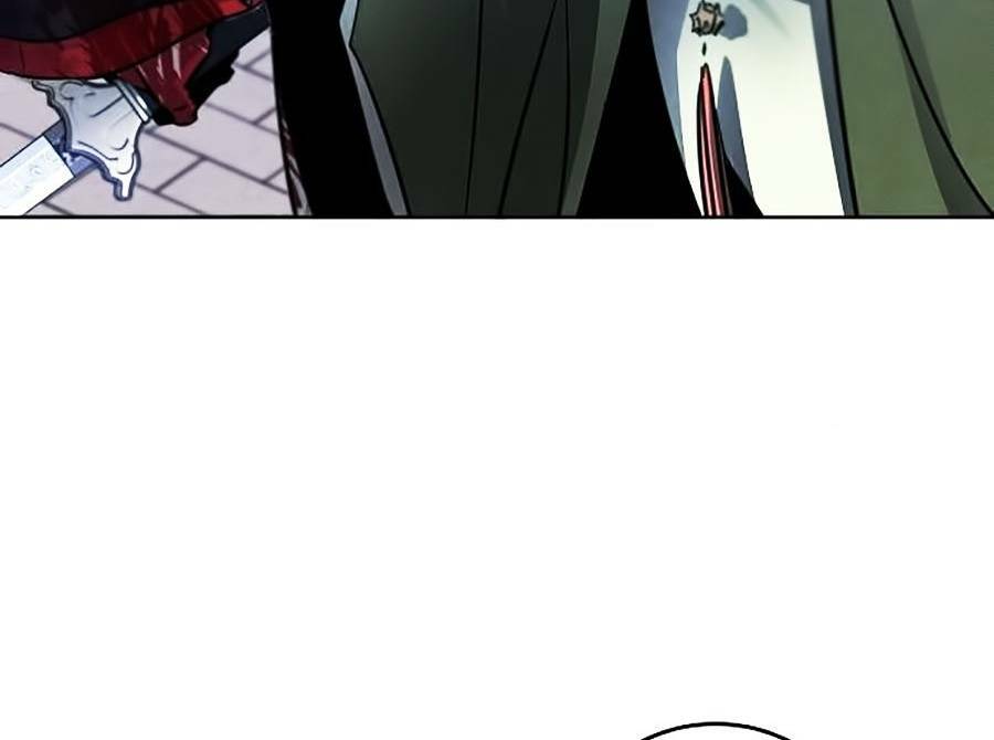 page_153