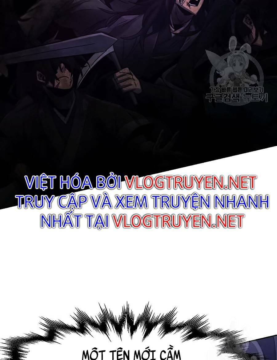 page_24