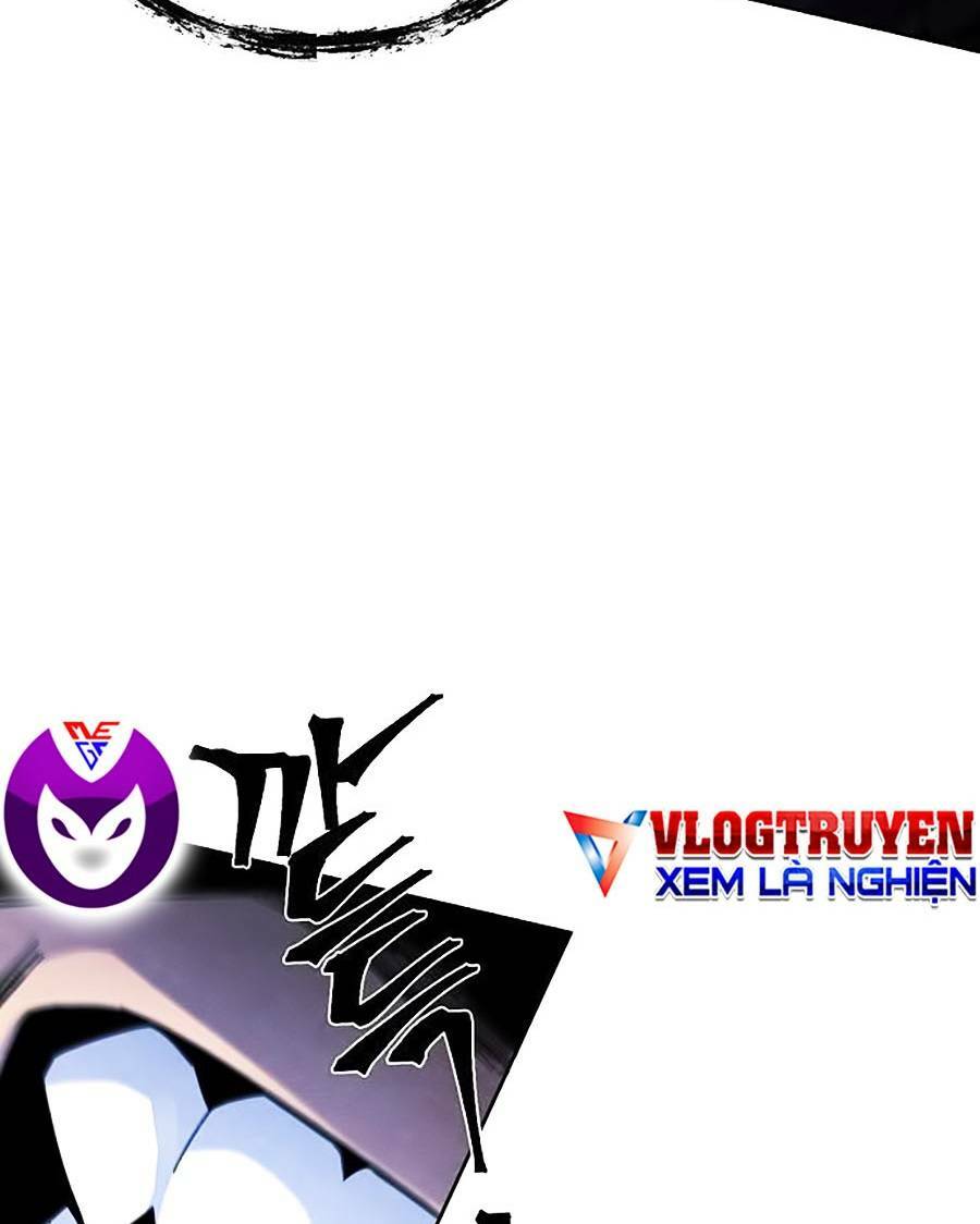 page_34