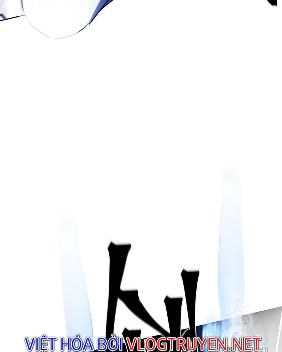 page_37