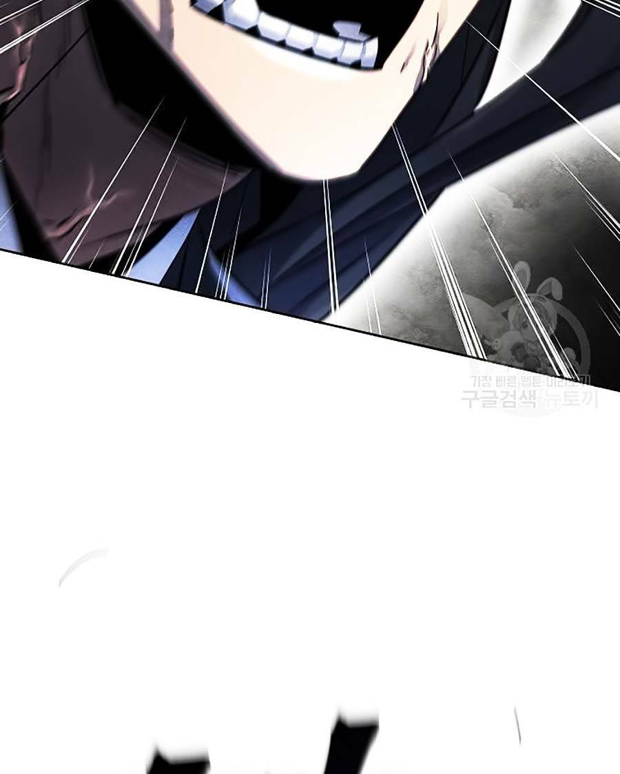 page_44