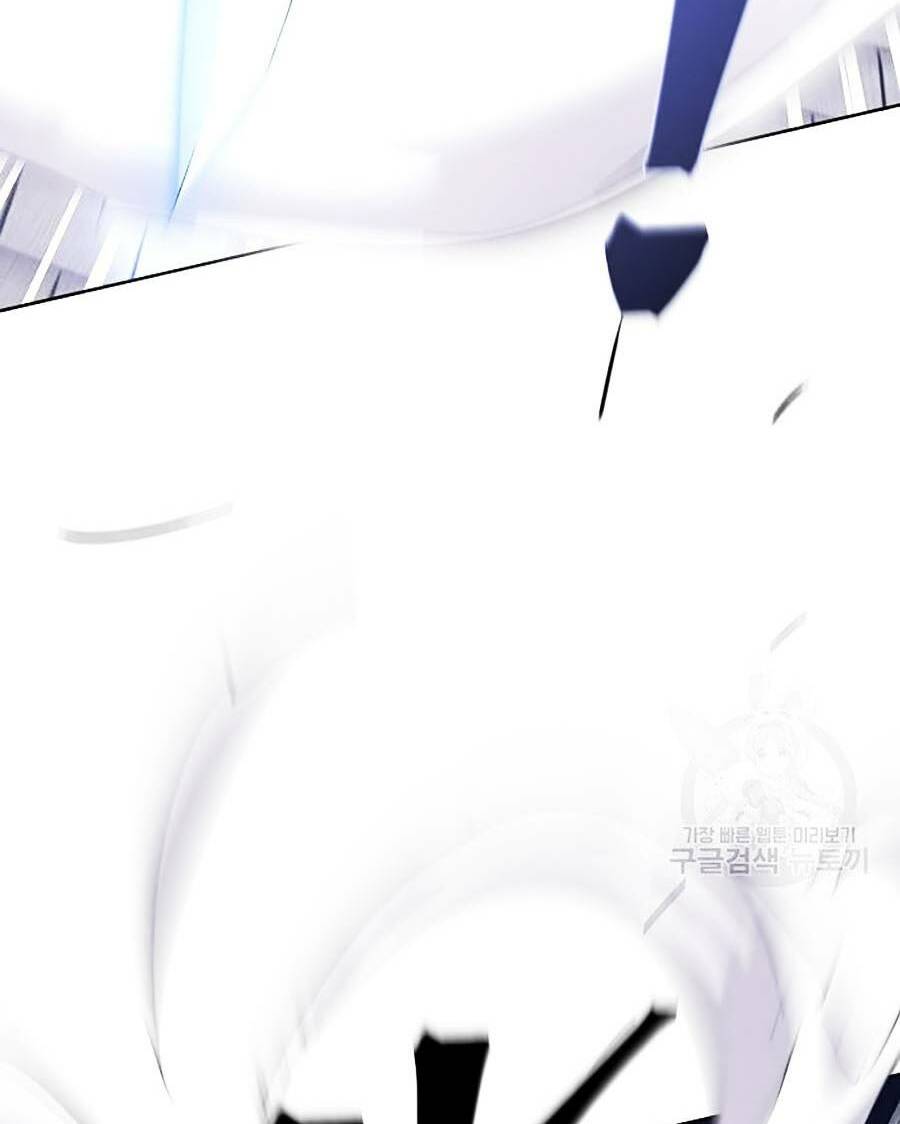 page_47