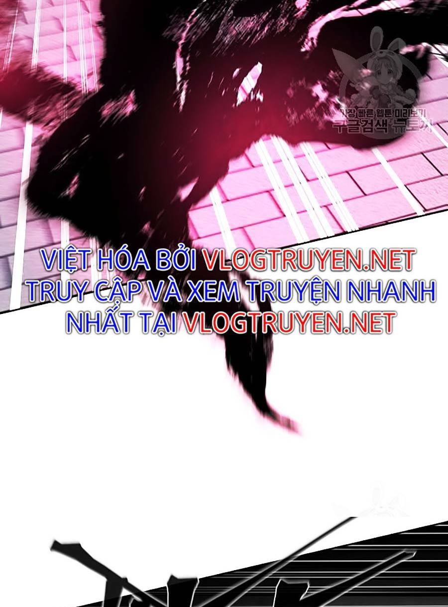 page_62