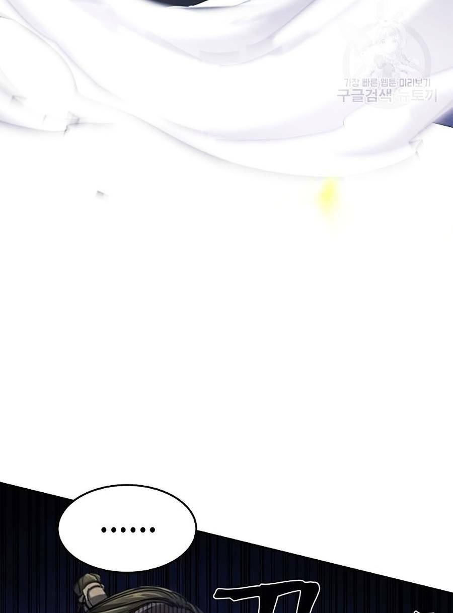 page_72