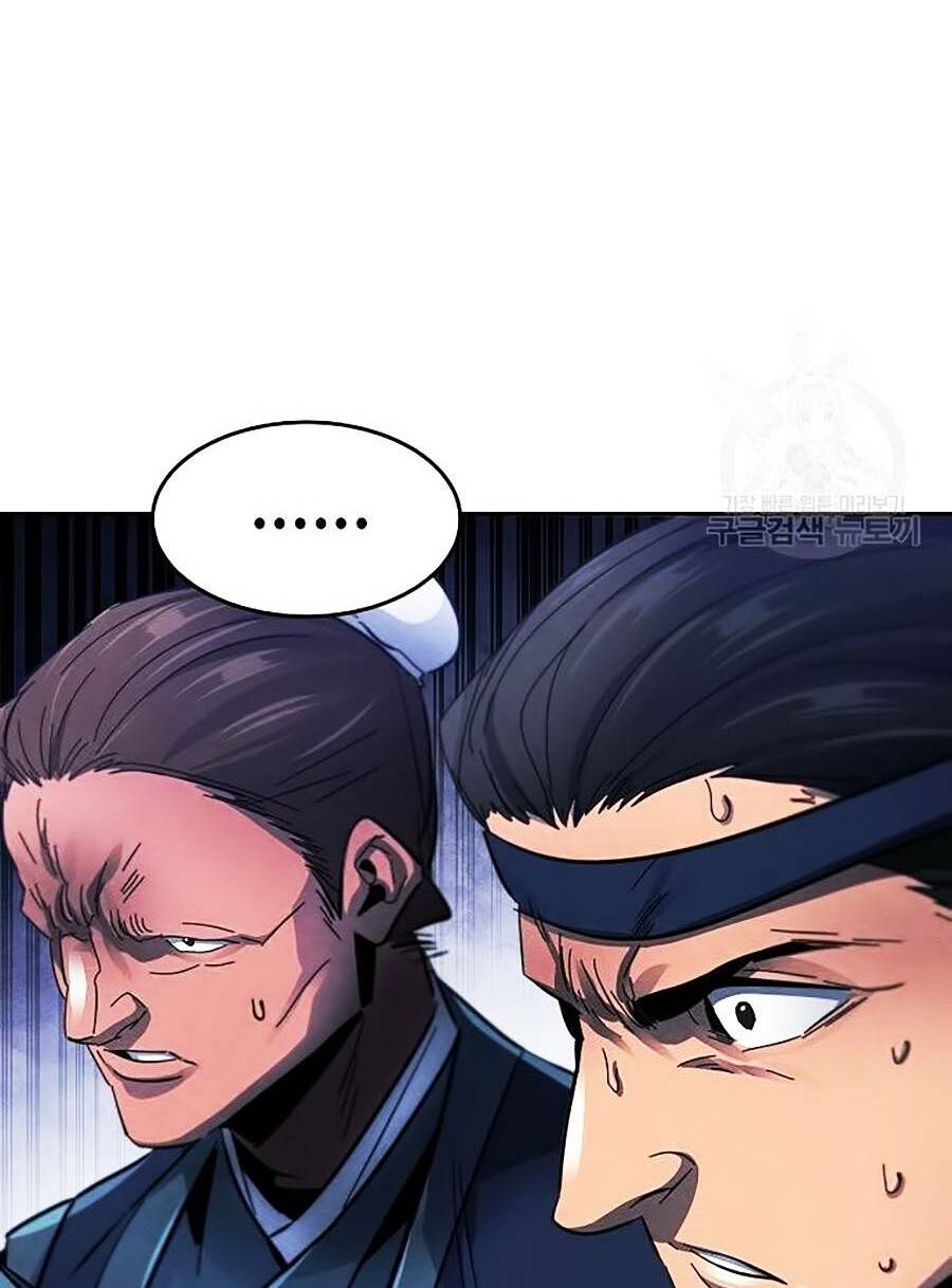page_79