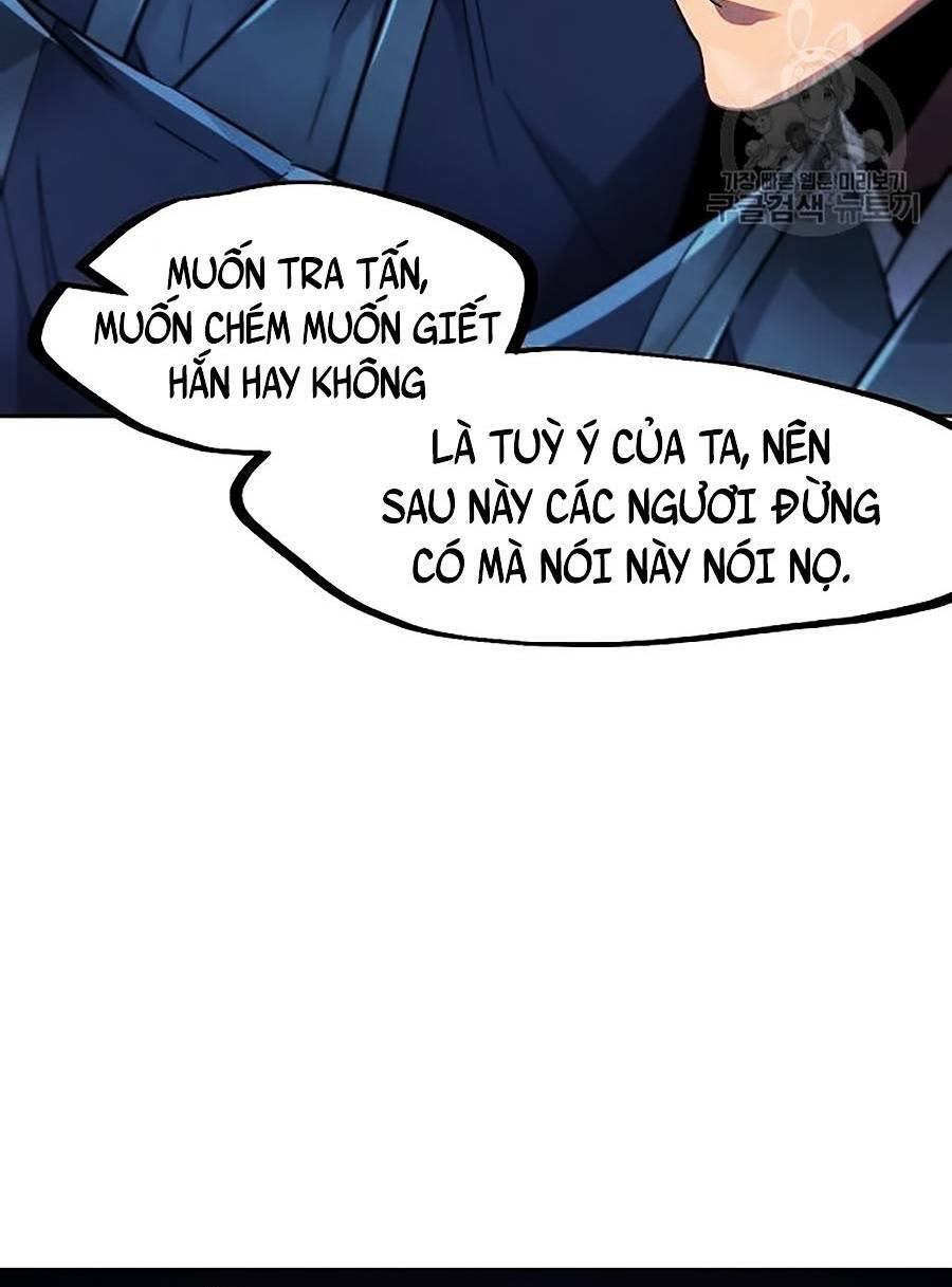 page_80