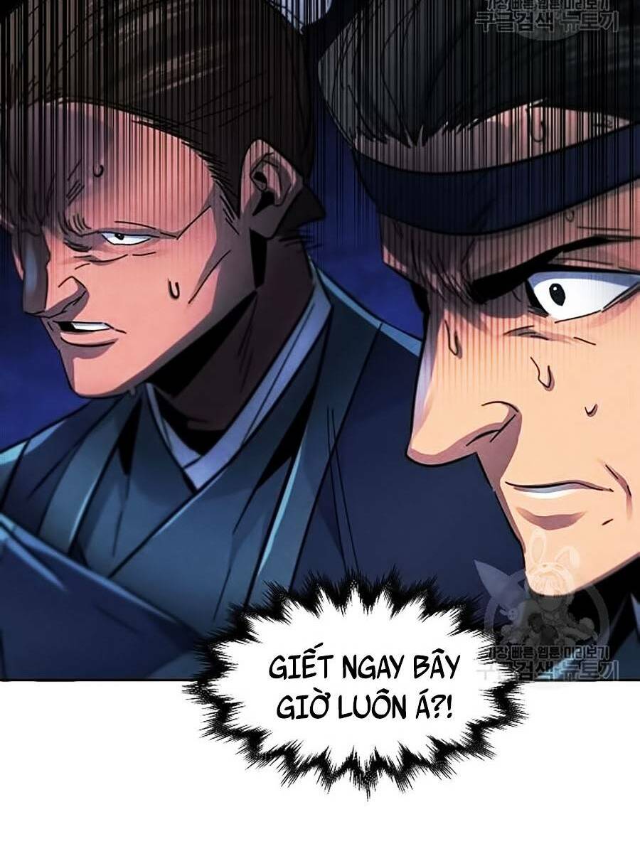 page_83