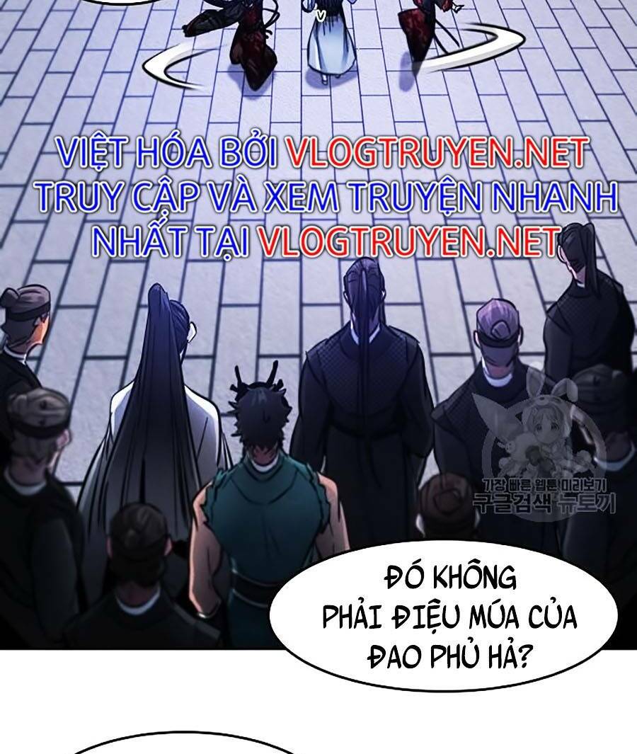page_91