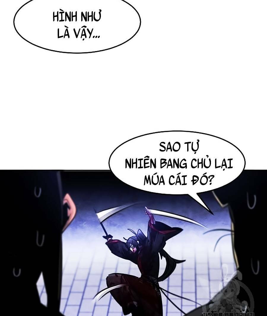 page_92