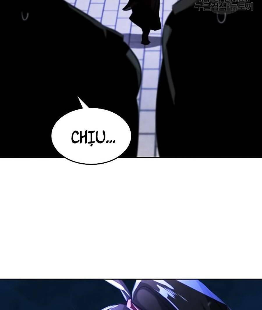 page_93