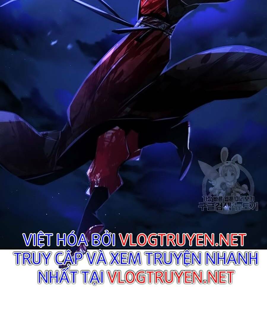 page_99