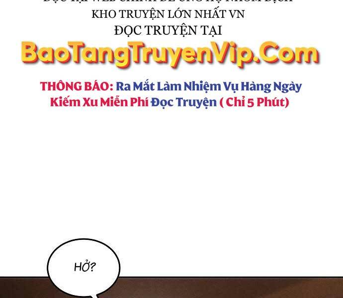 page_88