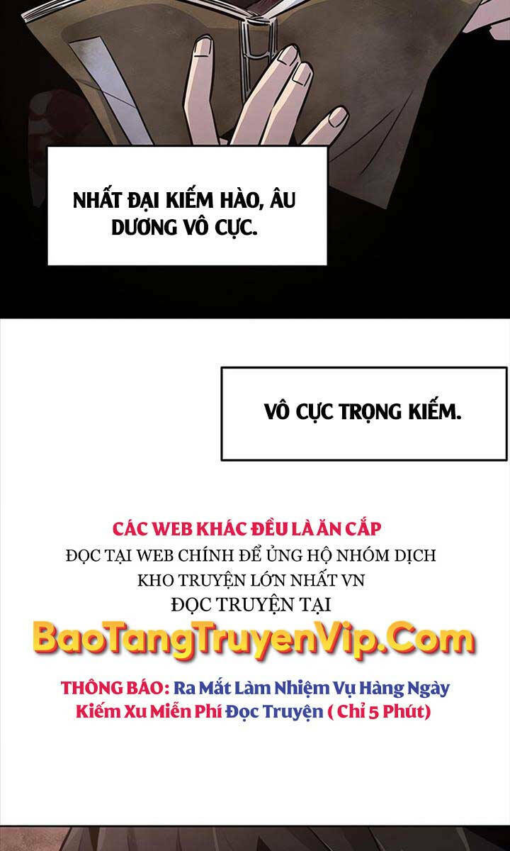 page_84