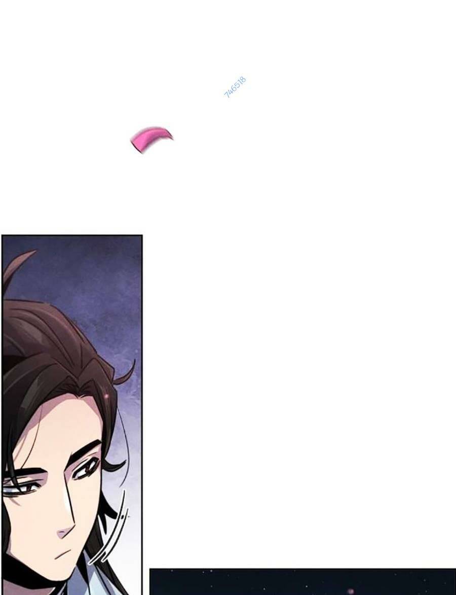 page_100