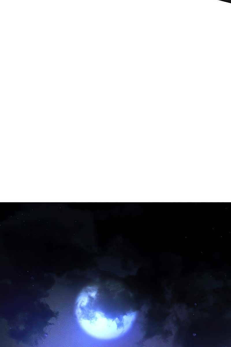 page_110