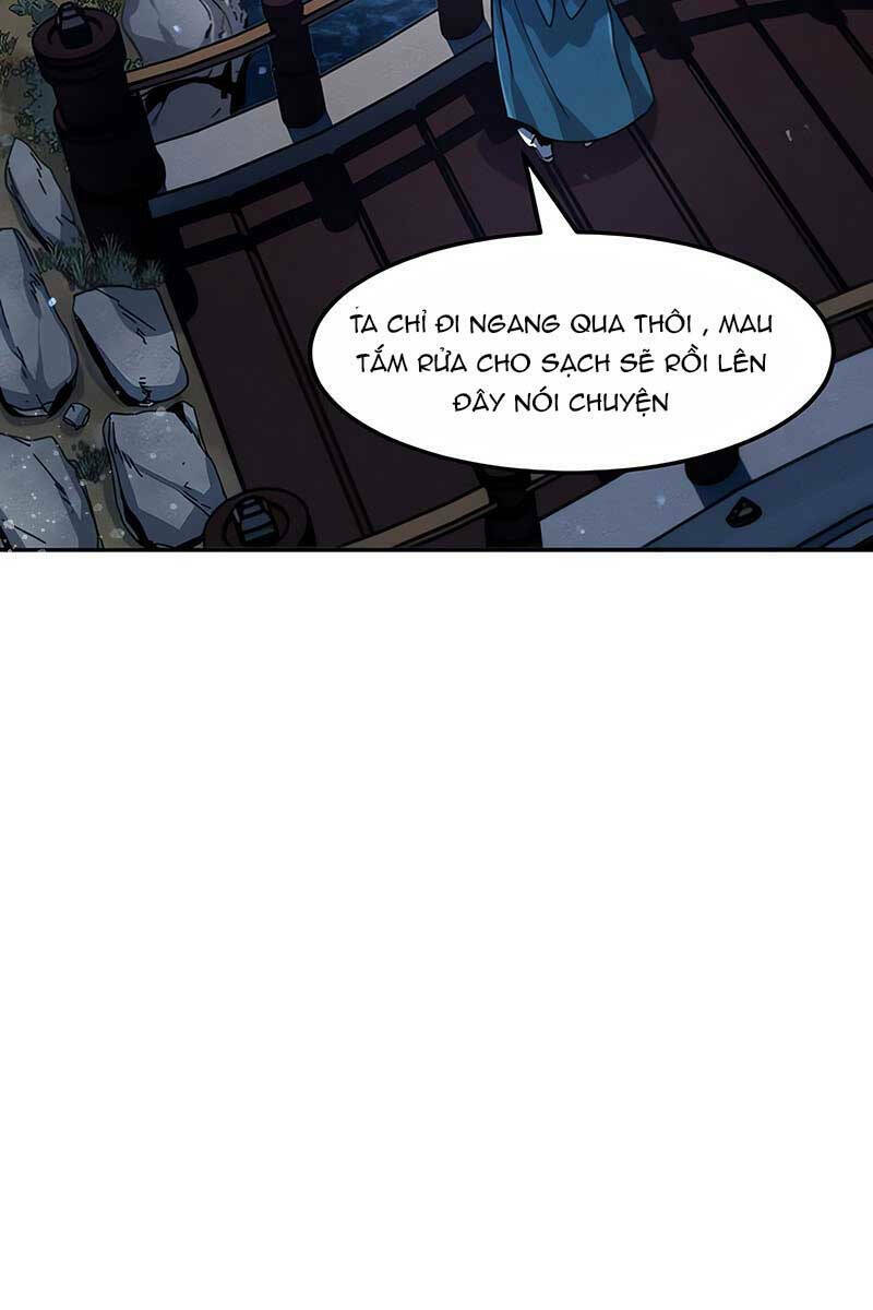 page_116