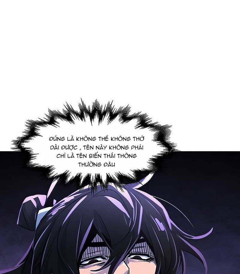 page_121