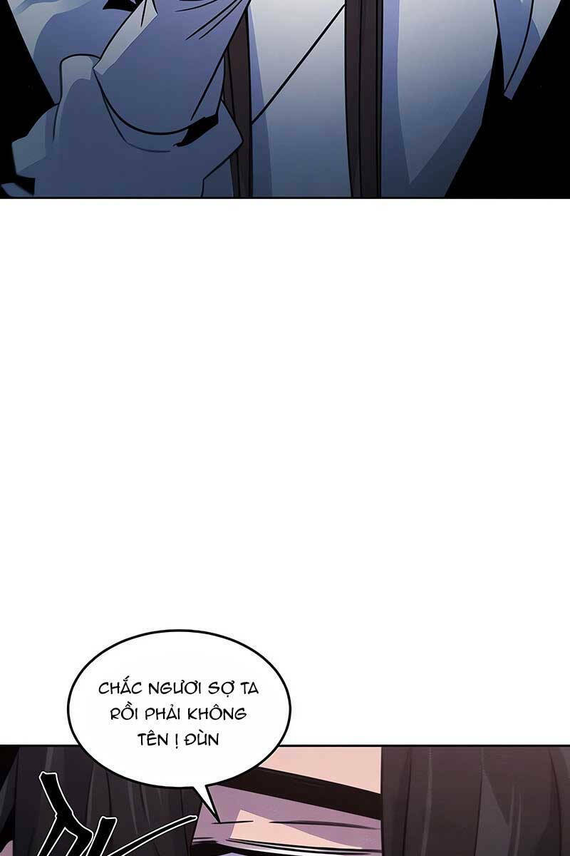 page_26