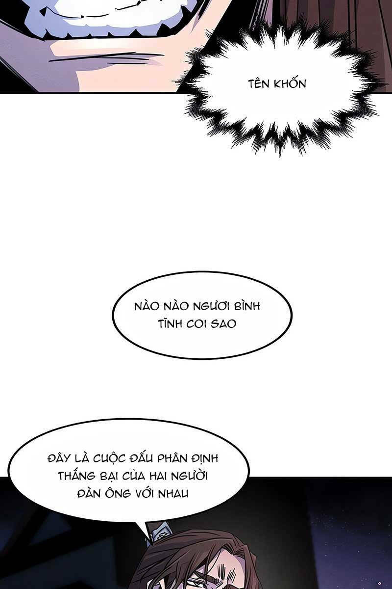 page_29
