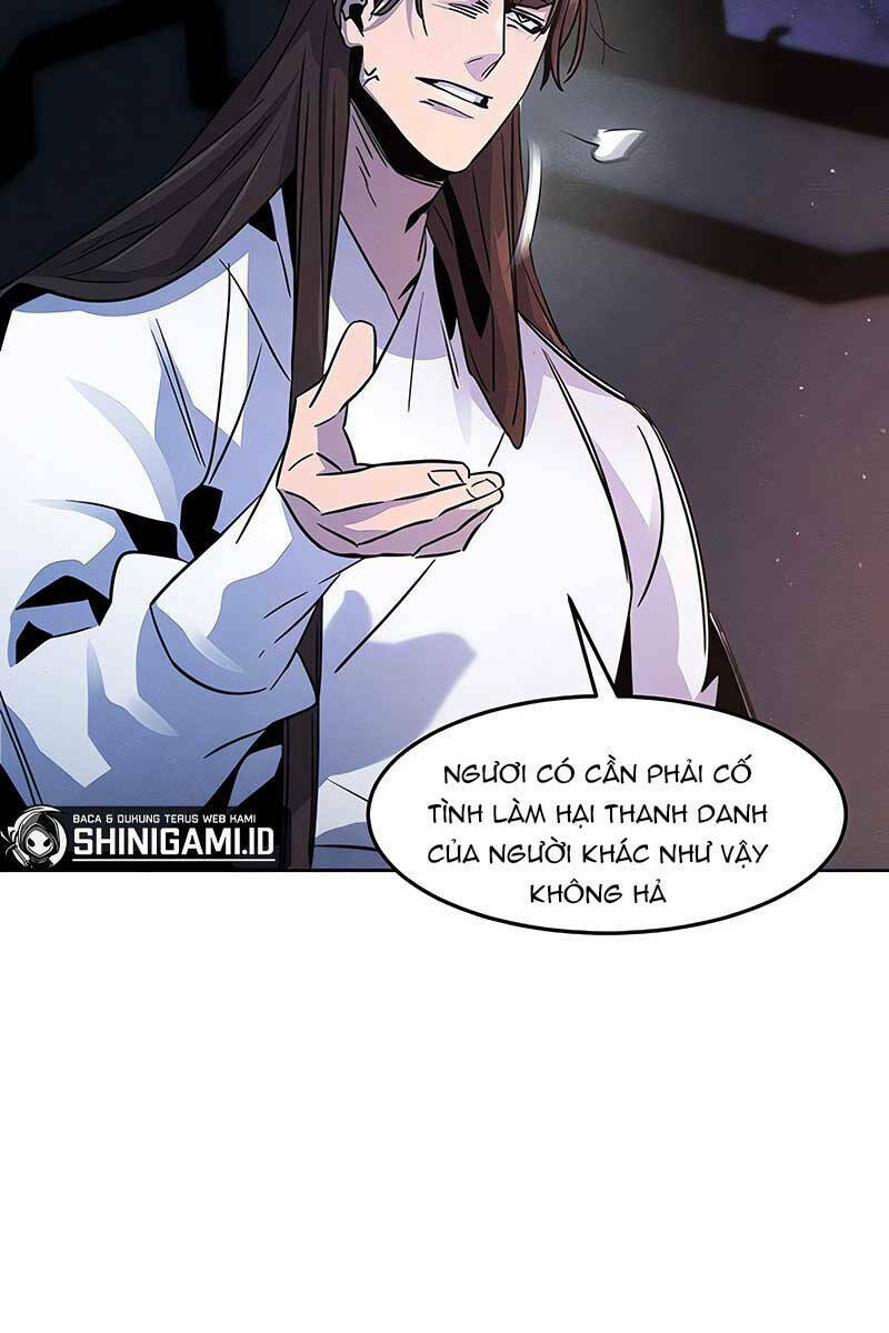 page_30