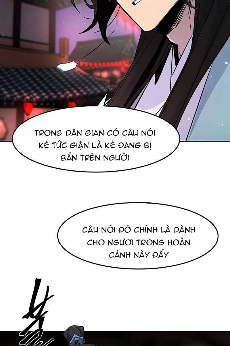 page_32