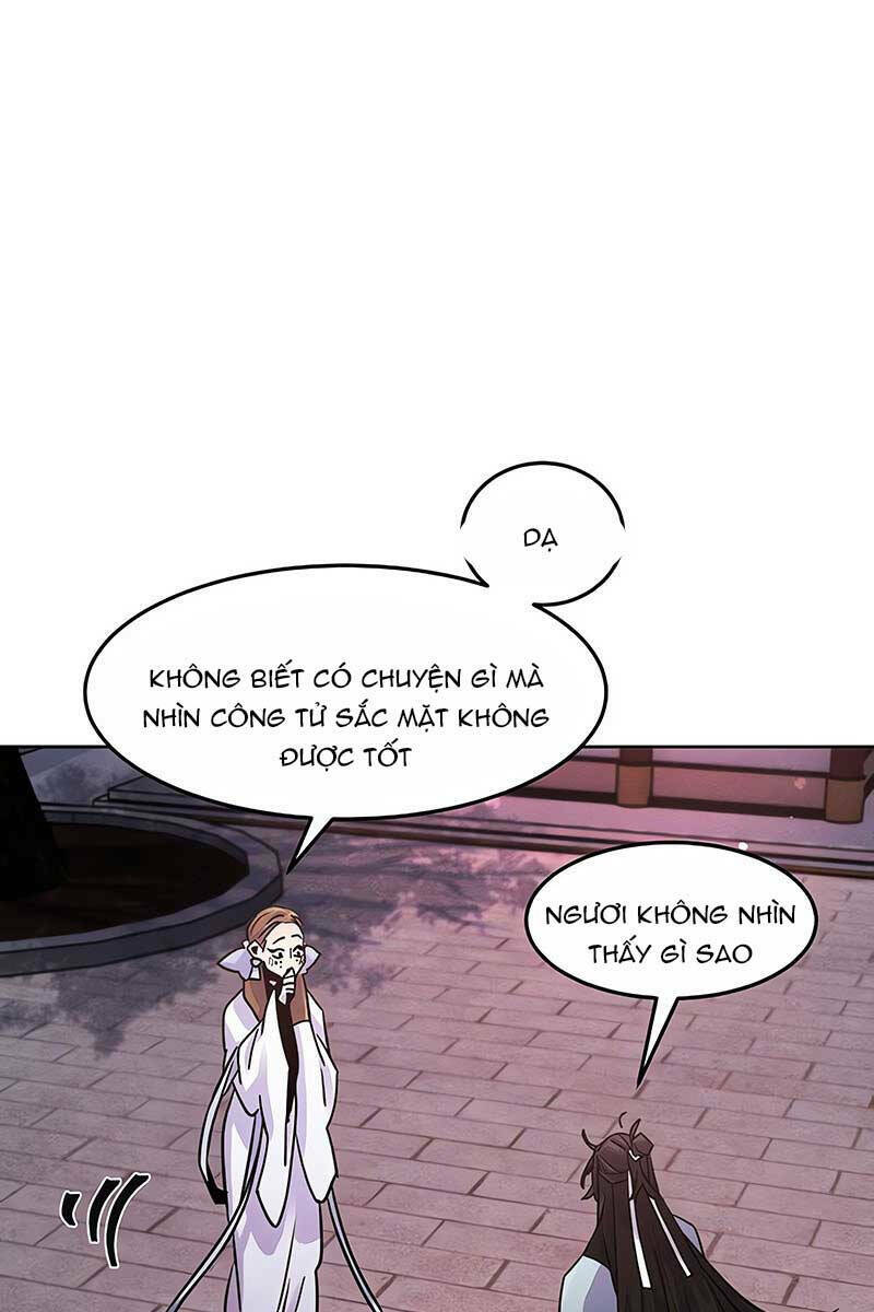 page_41