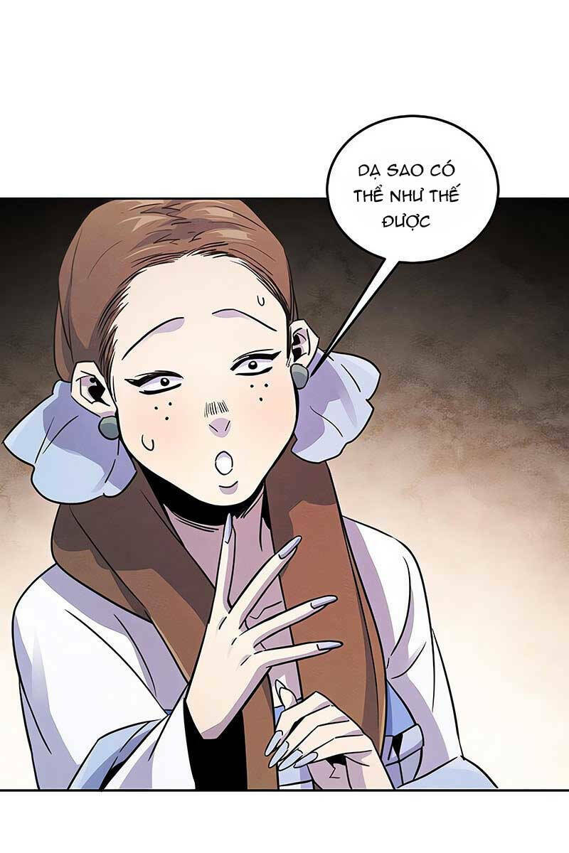 page_44