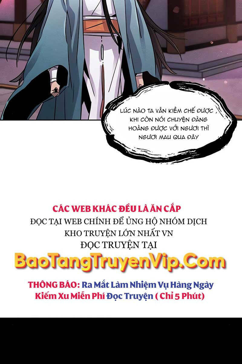 page_52