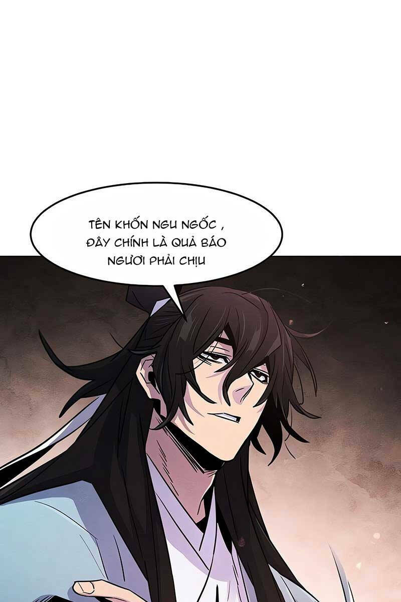 page_54