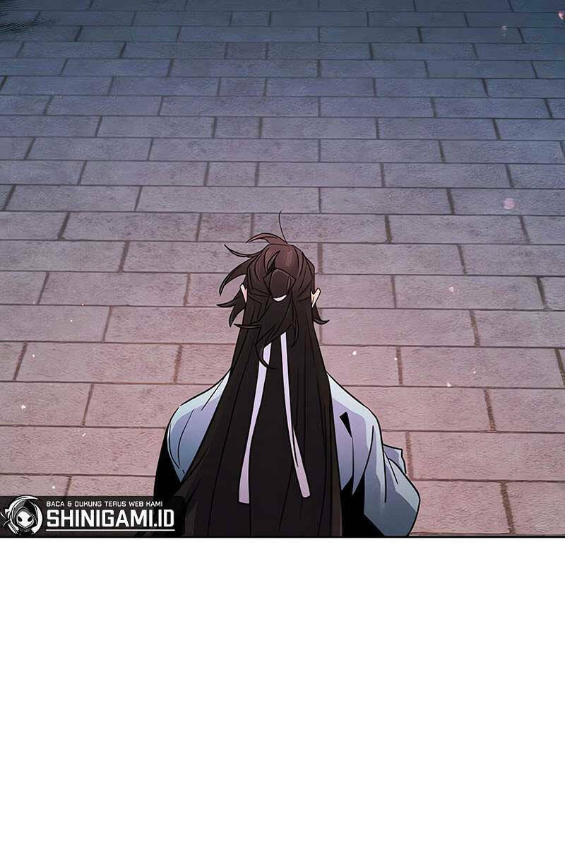 page_61