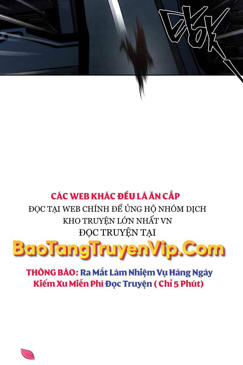 page_65