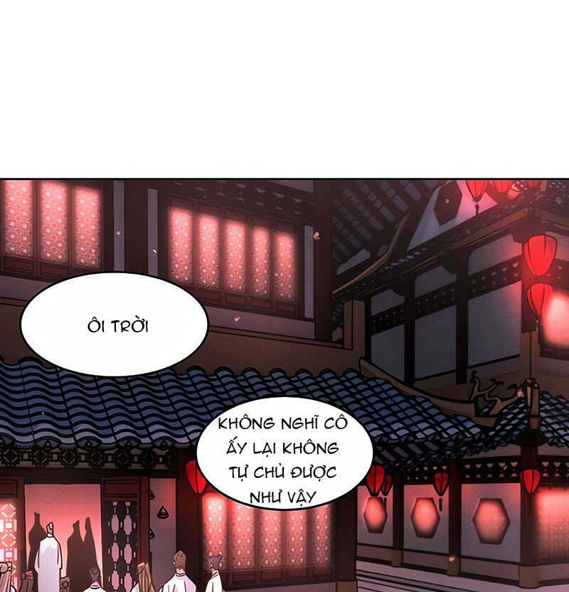 page_72