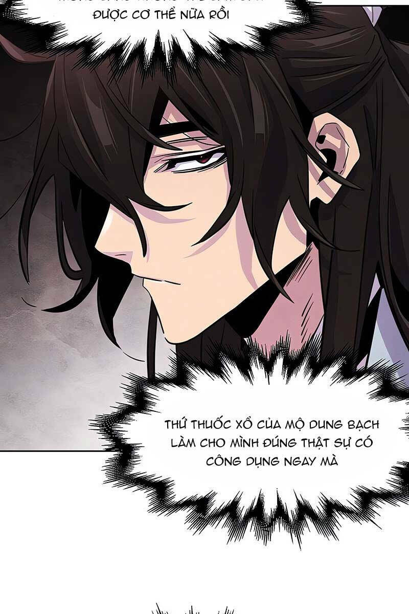 page_74