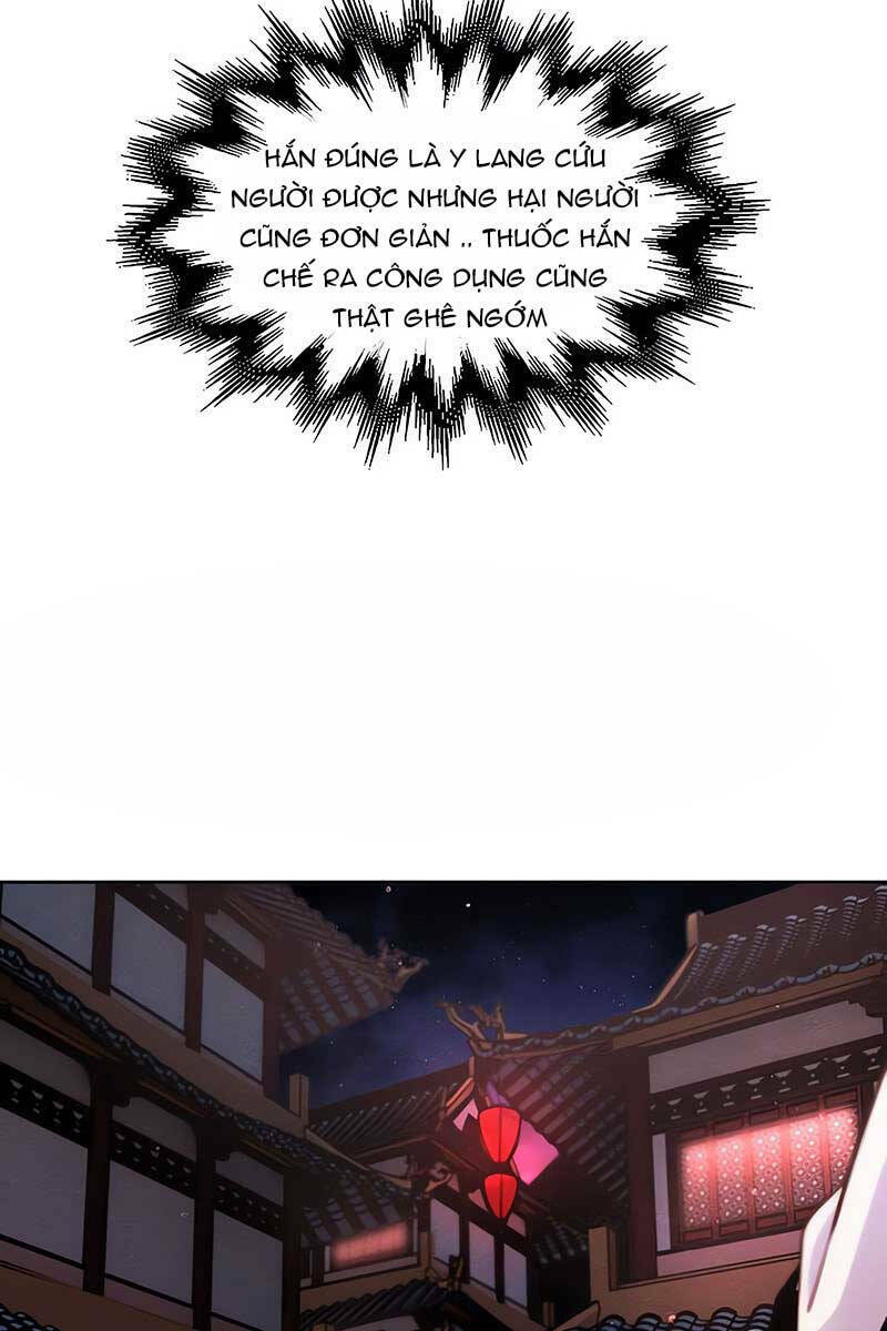 page_75