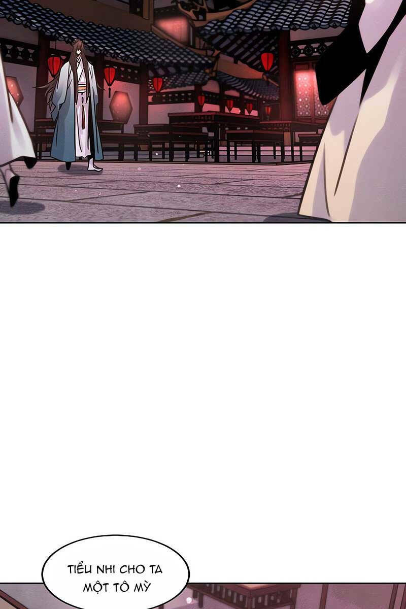 page_76