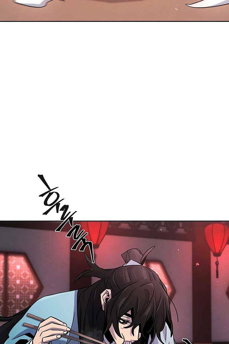 page_79
