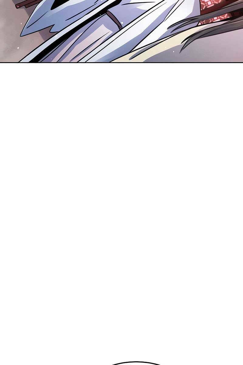 page_82