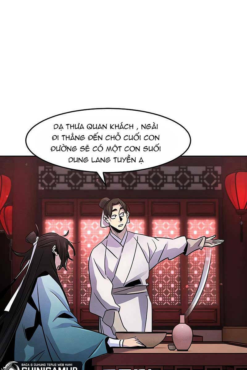 page_84