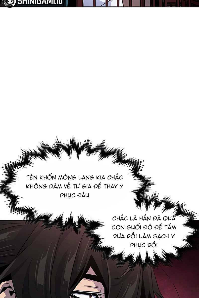 page_85
