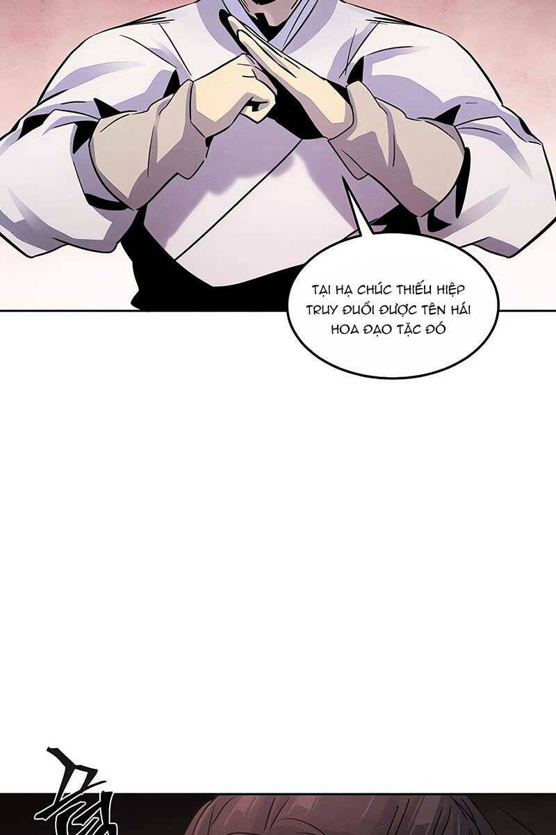 page_90