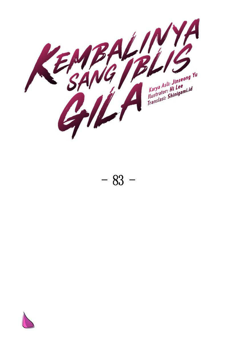 page_99