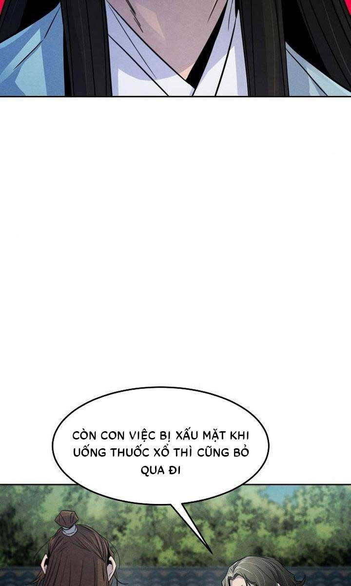 page_56