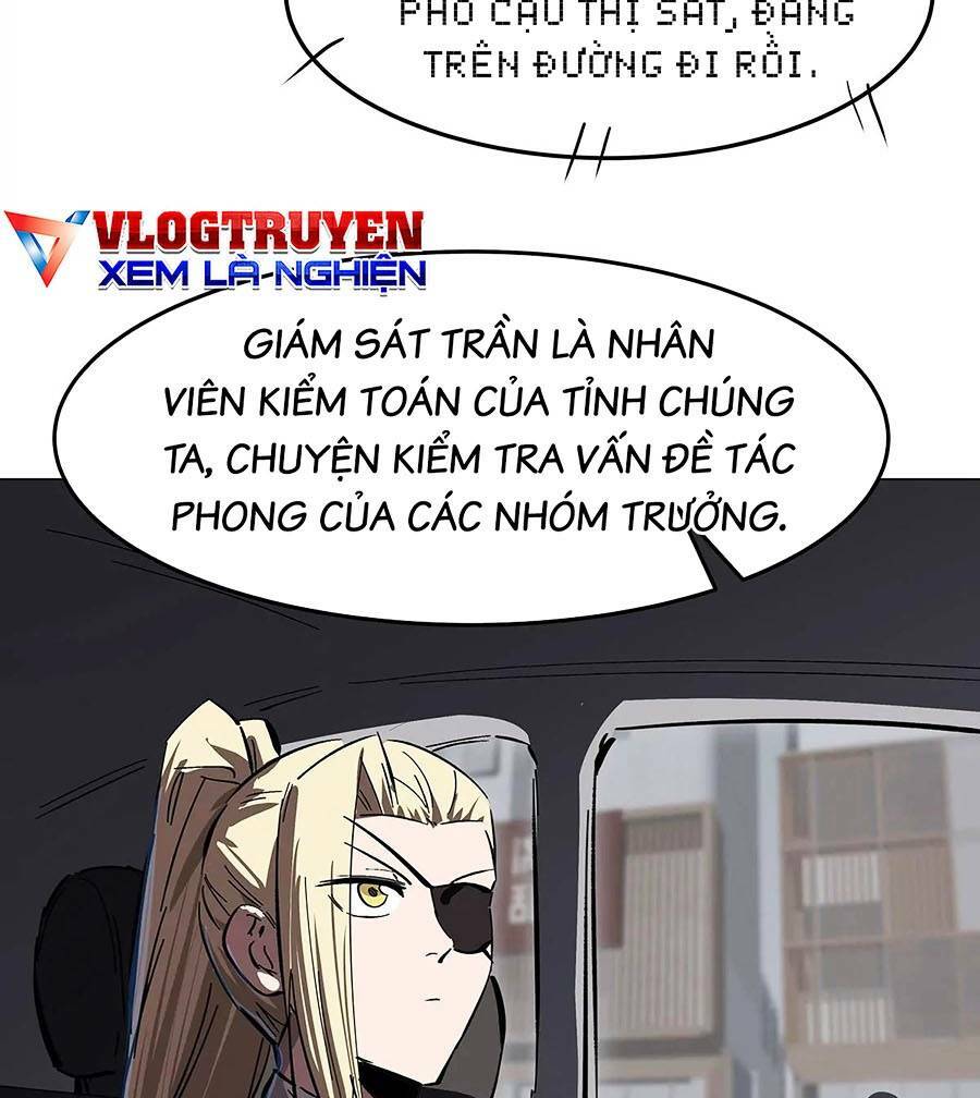 page_33