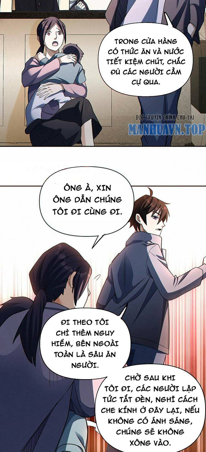 page_19
