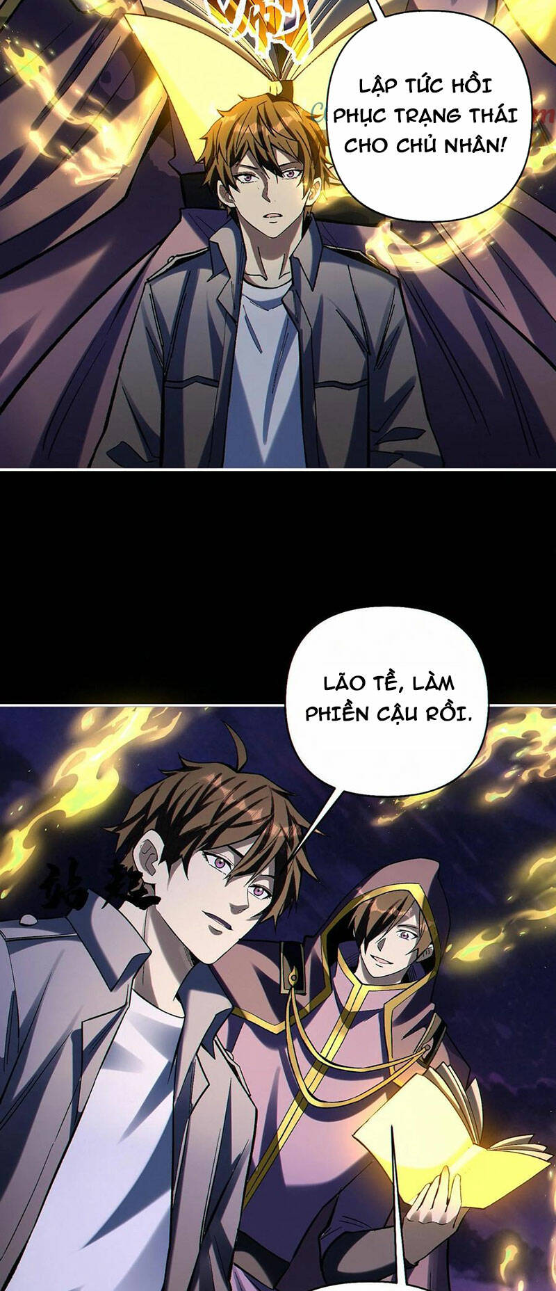 page_14