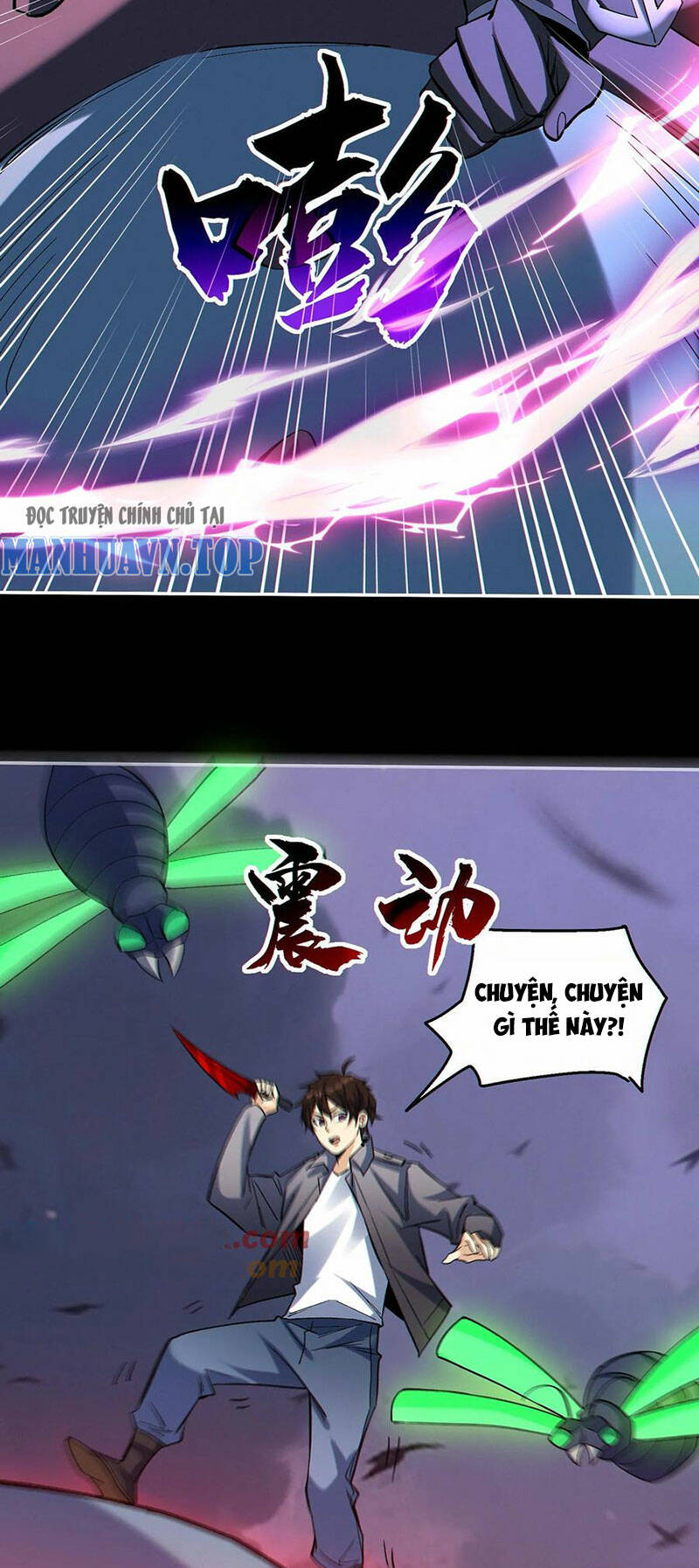 page_7