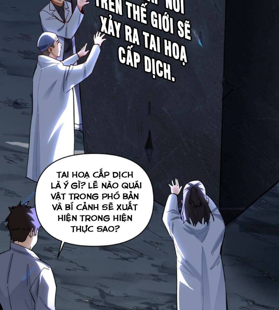 page_4