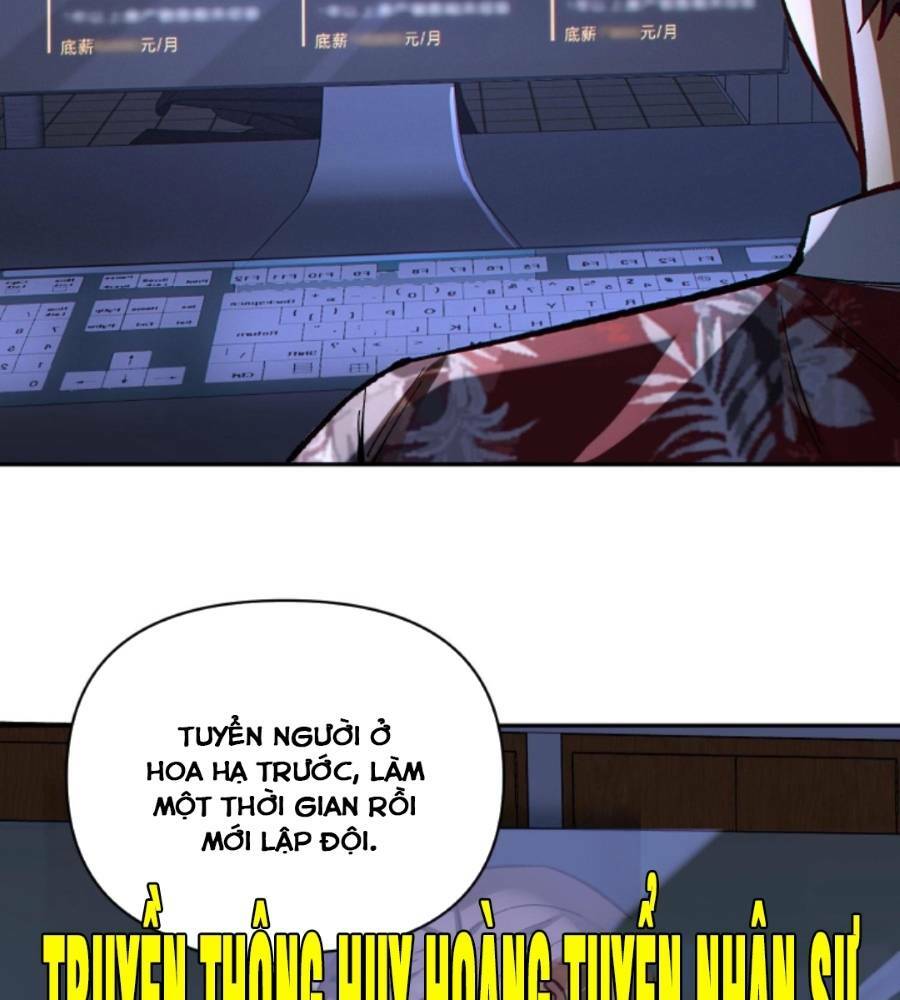 page_41