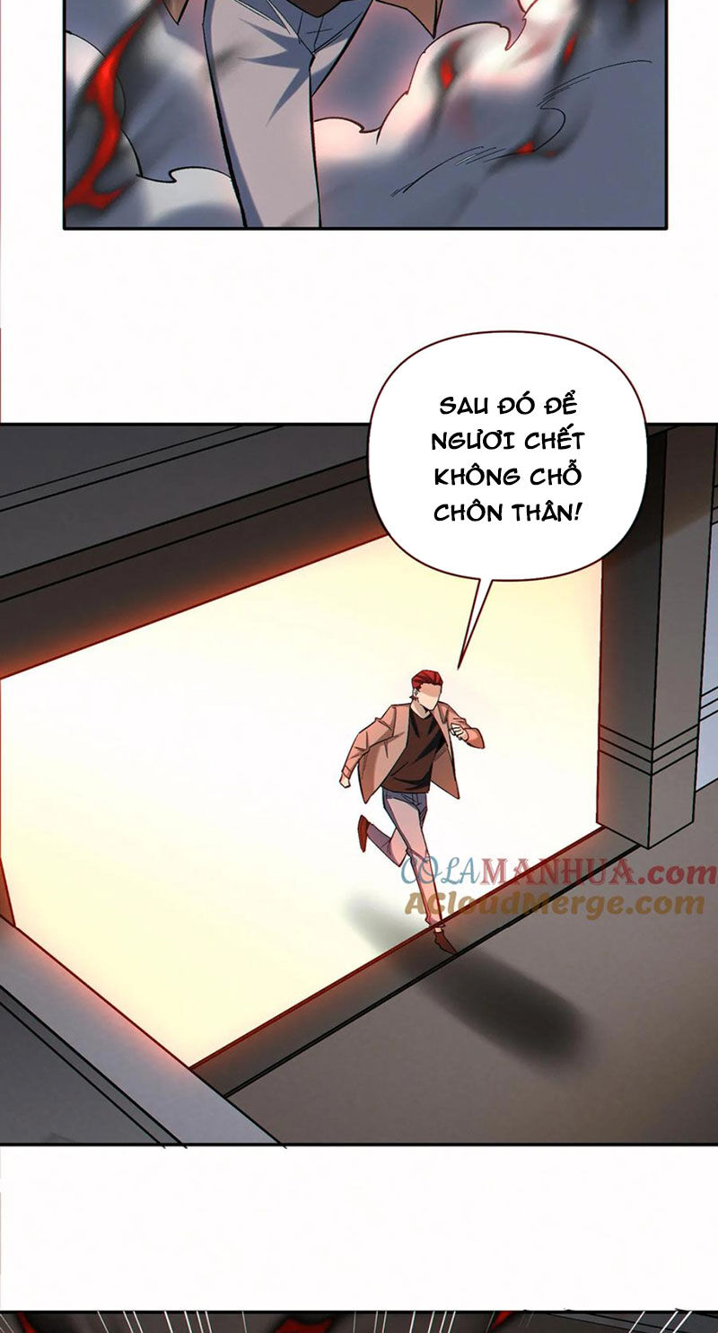 page_5
